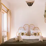 Auberge de jeunesse Cliff Surf House A dos Cunhados