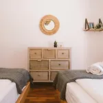 Auberge de jeunesse Cliff Surf House A dos Cunhados