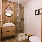 Auberge de jeunesse Cliff Surf House