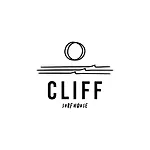 Cliff Surf House Auberge de jeunesse A dos Cunhados