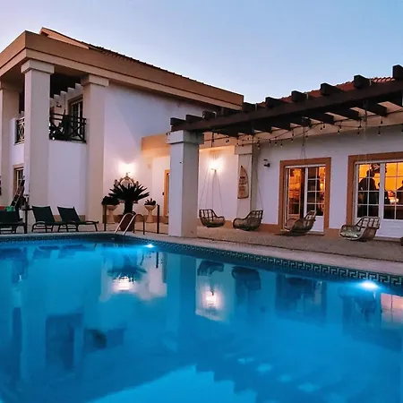 Auberge de jeunesse Cliff Surf House
