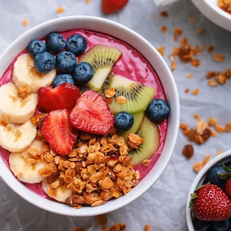 Cliff Surf House * A dos Cunhados