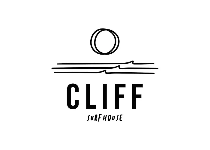 Cliff Surf House אכסניה אה דוס קונהאדוס
