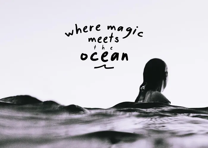 Cliff Surf House אכסניה אה דוס קונהאדוס