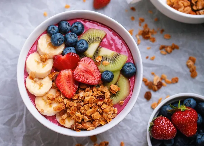 Cliff Surf House * אה דוס קונהאדוס